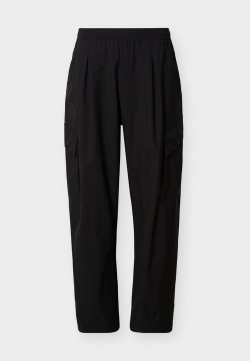 Adidas Terrex Cargo Pants Men's Legend Ink Moderate — foto 5