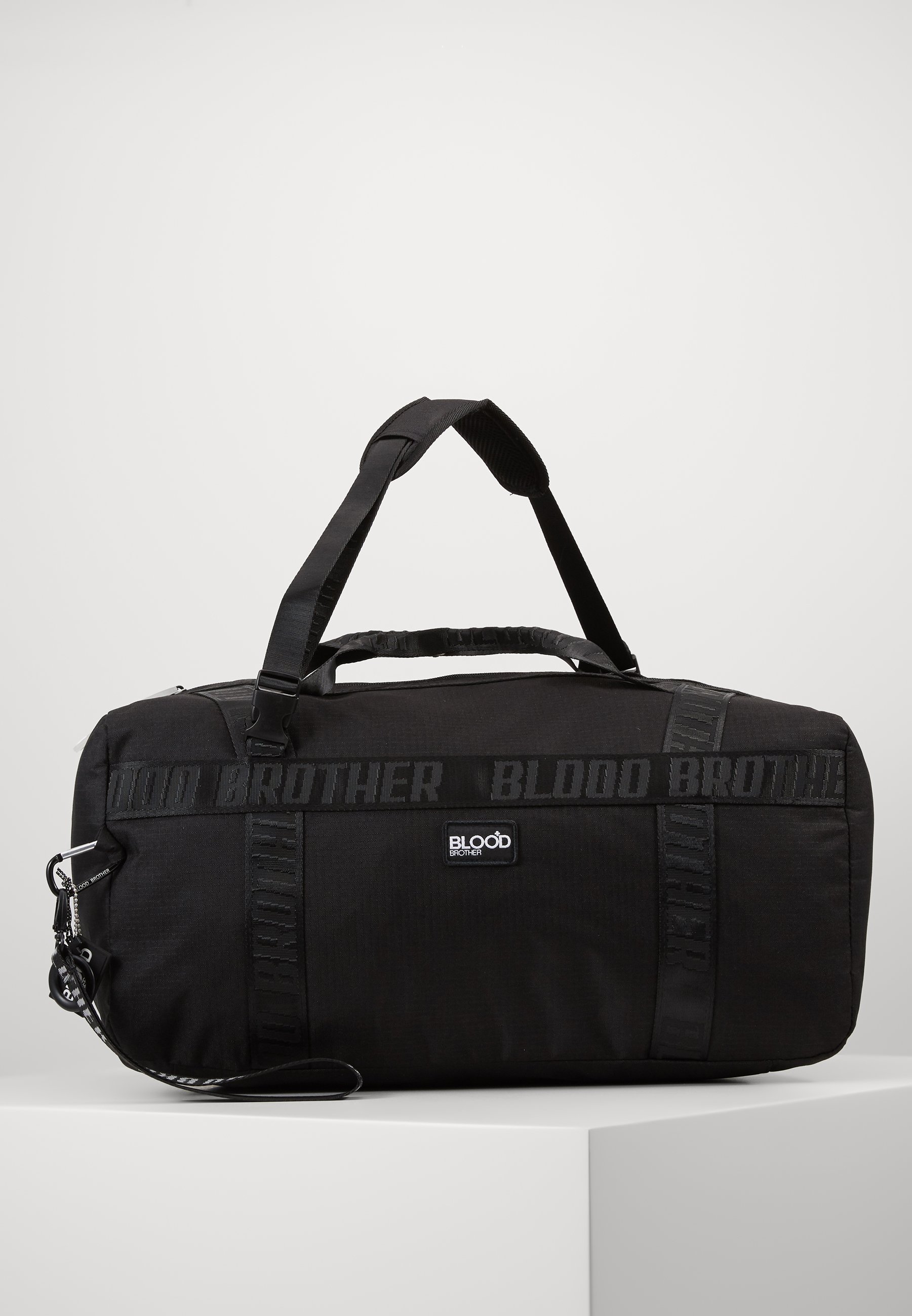Zalando gym bag Clearance