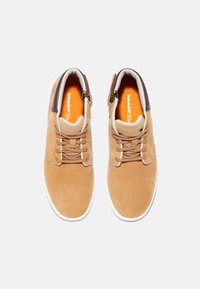 Timberland Zapatillas - blé