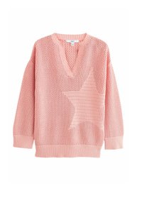 Next - Sweter