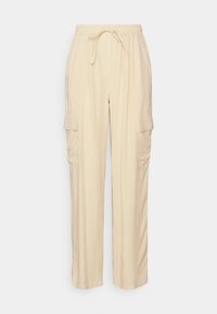Non sélectionné, malt beige