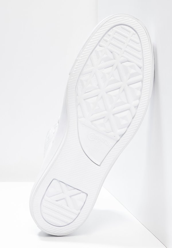 CHUCK TAYLOR ALL STAR HI - High-top trainers - blanc3