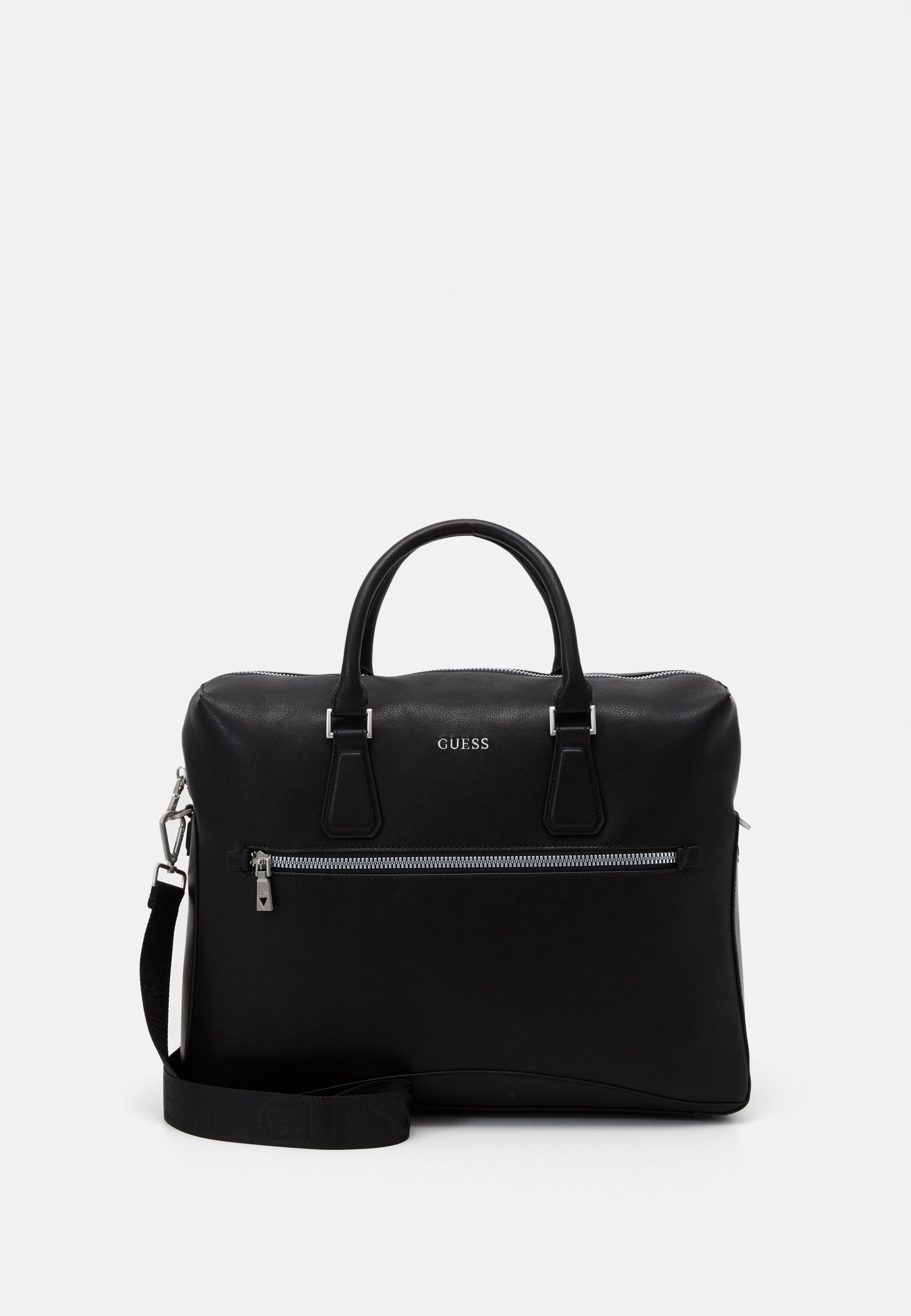 unisex briefcase