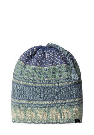 TUKE - Czapka