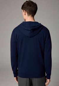 Next REGULAR FIT - Svetr - navy blue
