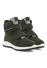 ECCO EXOSTRIDE - Ankle boot