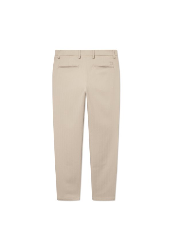 COMO SUIT PANTS - Suit trousers2