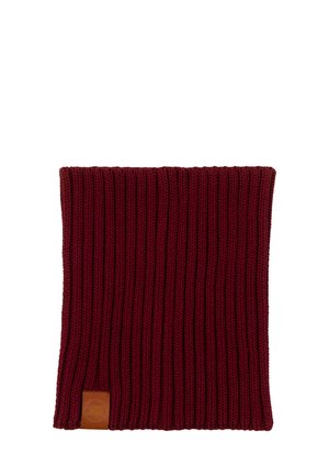 UNISEX - Szalik komin