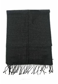 Alviero Martini Sciarpa - charcoal grey