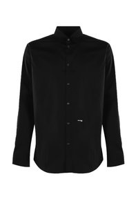 Shirt - black