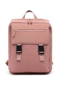 Sac à dos - pink