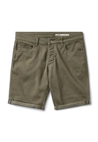 Nem kiválasztott, dusty olive