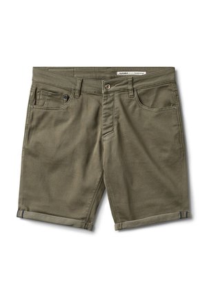 JASON SANZA - Szorty