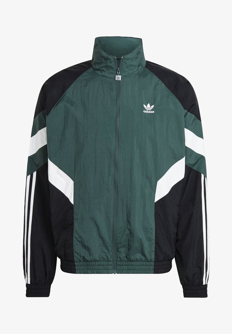 Adidas originals retro jacke Clearance