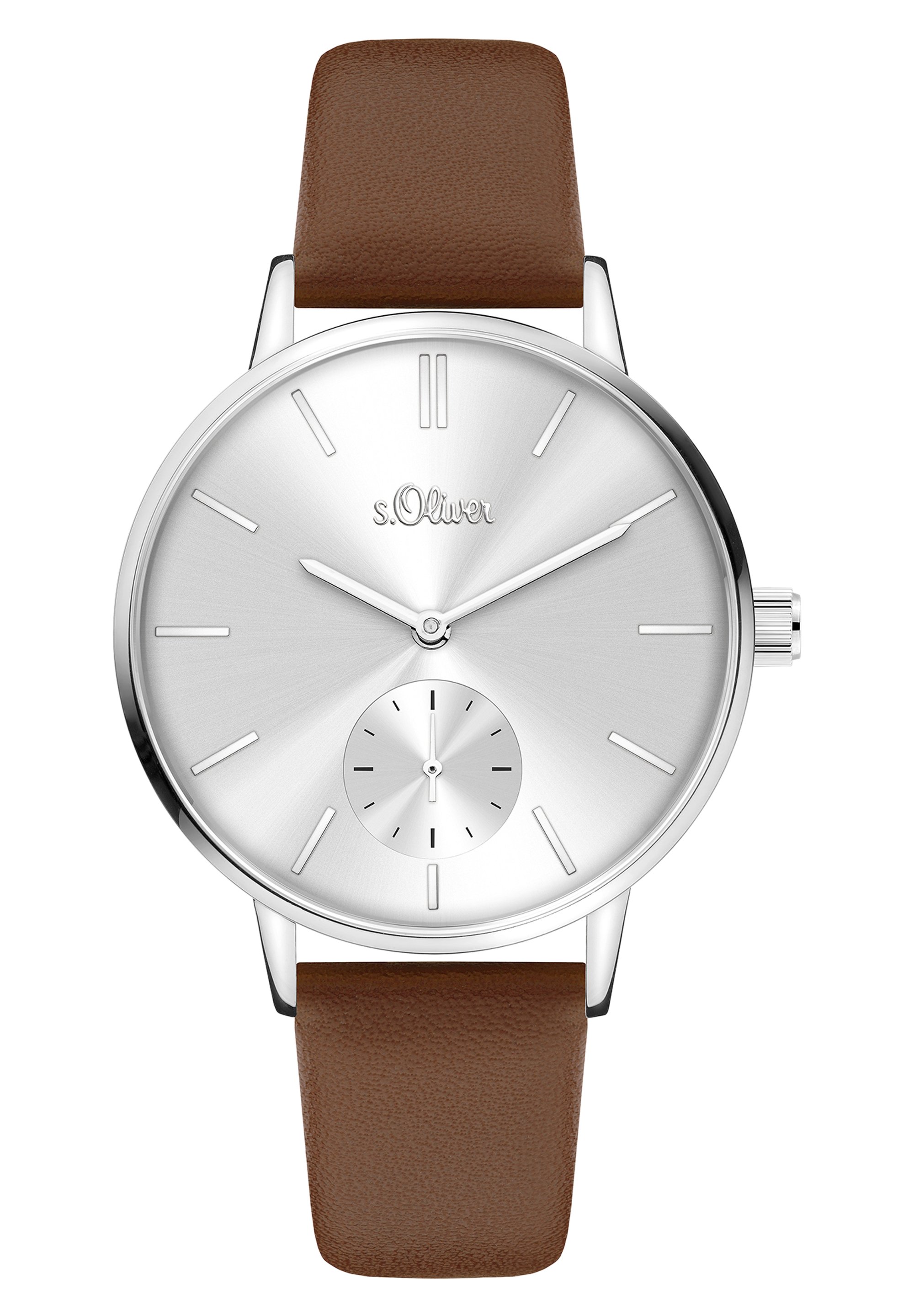 Damen Uhr Damen Uhr