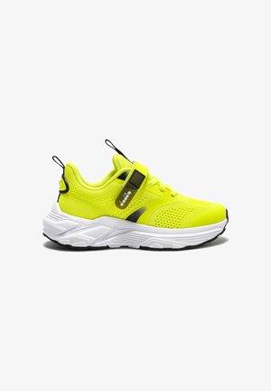 Diadora, SNIPE4JR C4102 VAR - Sneakers basse - light yellow