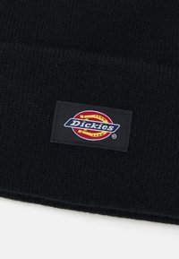 Dickies GIBSLAND BEANIE UNISEX - Mössa - black