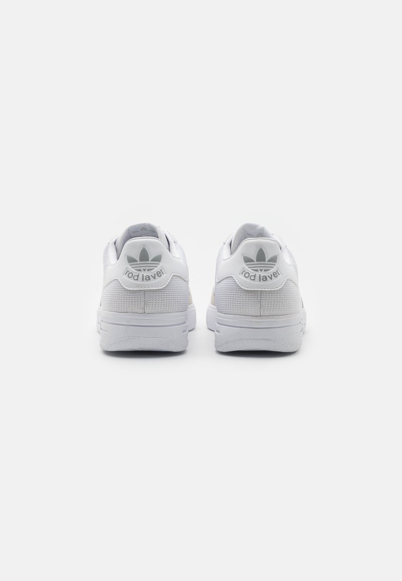 adidas gazelle silver green womens adidas Men's Rod Laver