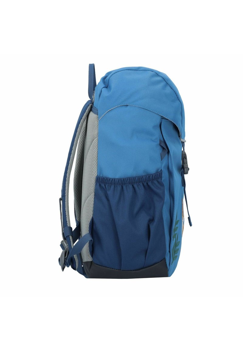 Deuter Waldfuchs 10 Wave Kinder-Ausrüstung im kaufen