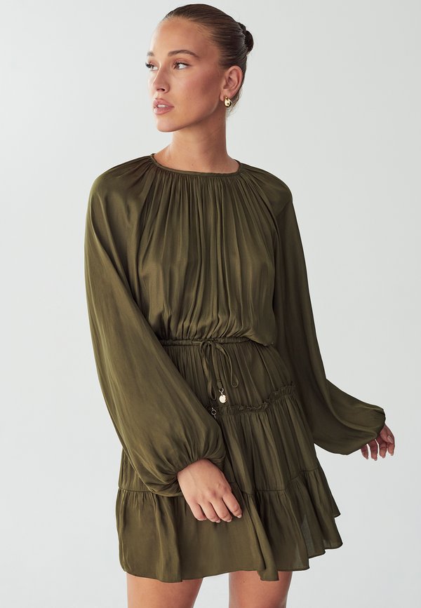 KEELAN  - Freizeitkleid