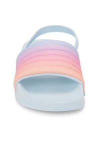 Roxy AROL - Platt slip-in - lbl
