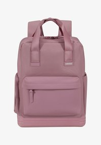 No seleccionado, lilas pink