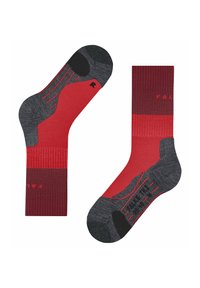 Unausgewählt, ff mat