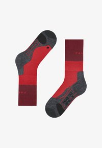 Non selezionato, ff mat