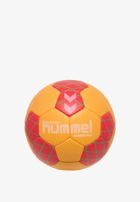 Non selezionato, orange/red/green