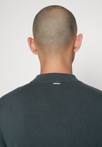 Antony Morato Pullover - green