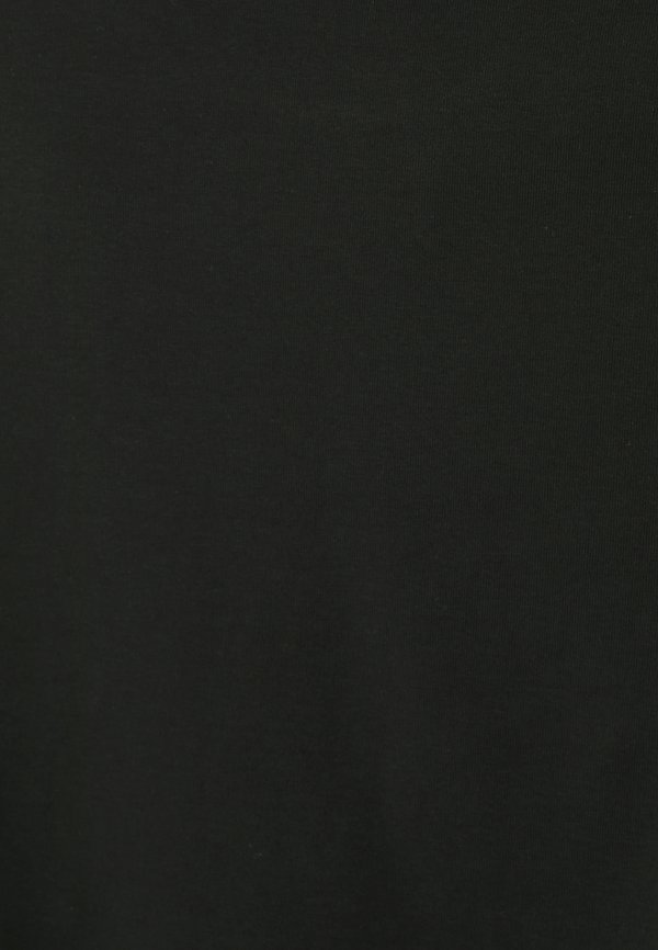 ONLRILEY ONECK NOOS - Long sleeved top4