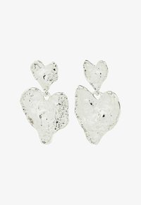 Valittu, silver plated