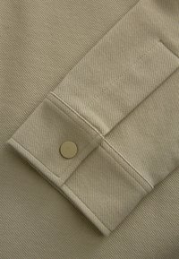 Next STANDARD - Let jakke / Sommerjakker - stone natural