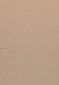 FRAAS PONCHO - Cape - rabbit