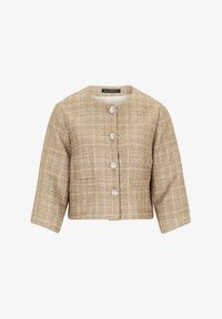 Non sélectionné, powder pearl