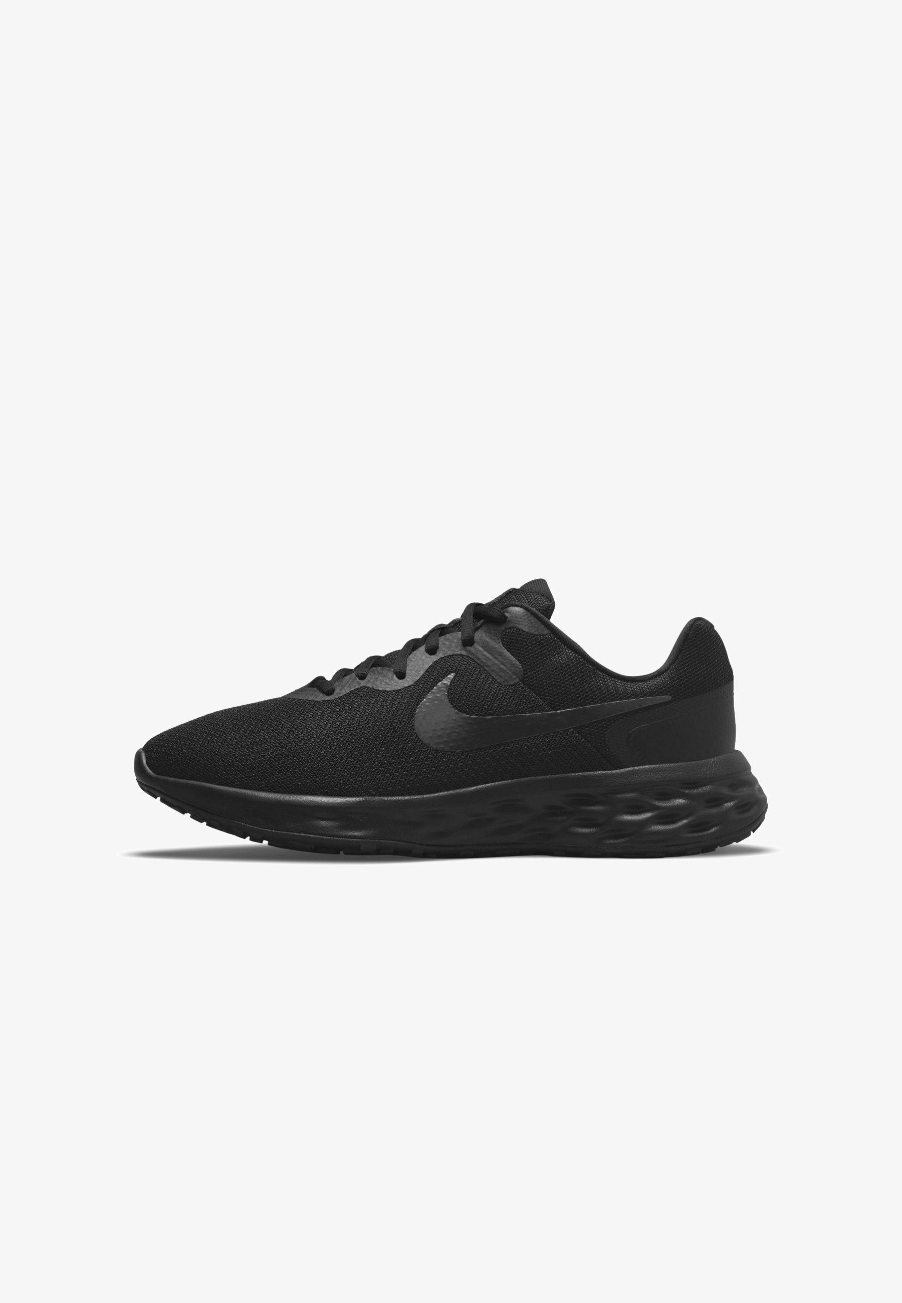 Nike Performance Revolution 6 Nn 4e Zapatillas De Running Neutras Black Dark Smoke Grey Black Negro Zalando Es Nike Performance Revolution 6 Nn 4e Zapatillas De Running Neutras Black Dark Smoke Grey Black Negro Zalando Es