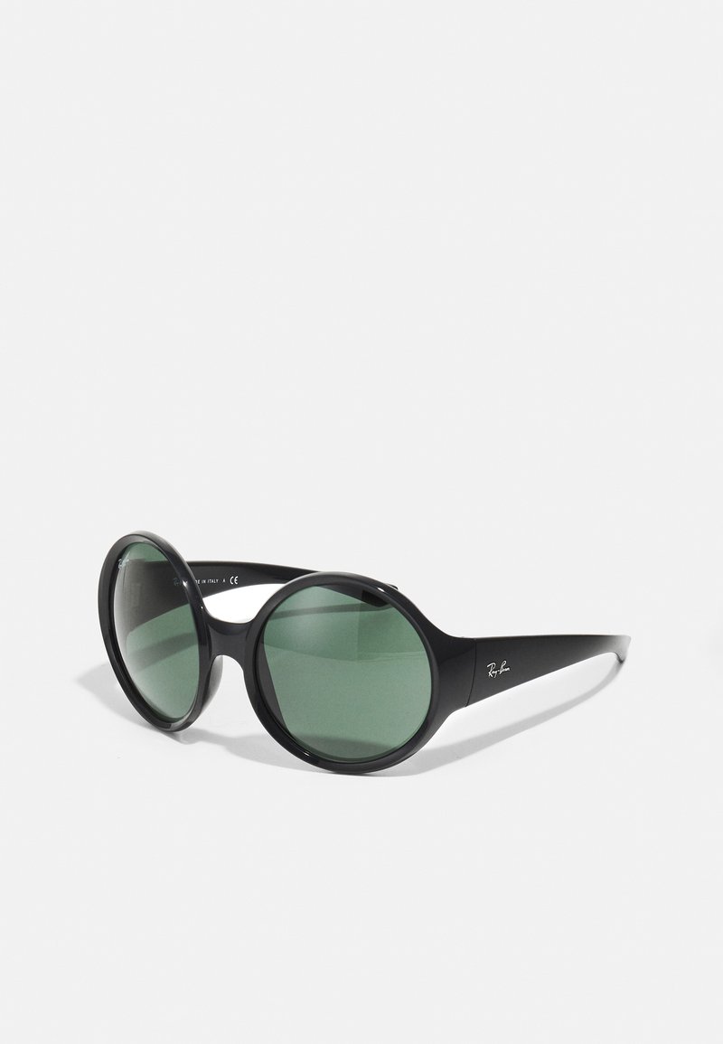 Ray-Ban Óculos de sol - black