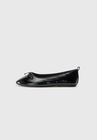 Ballerina - black