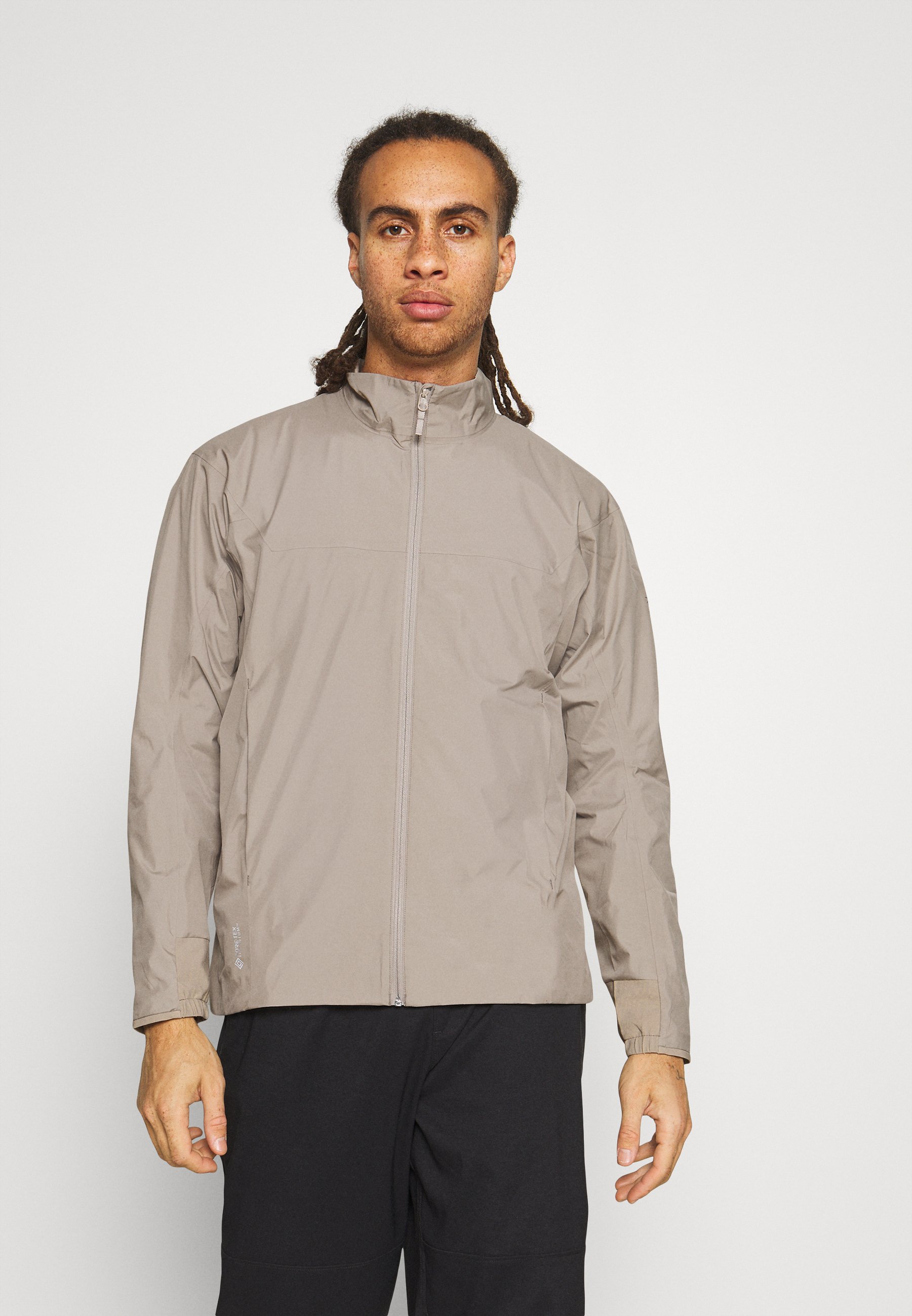 Solano jacket men's Clearance