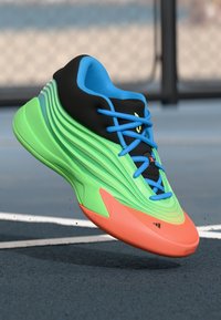 Basket Montante Zalando Chaussures Femme Ete 2020 Adidas