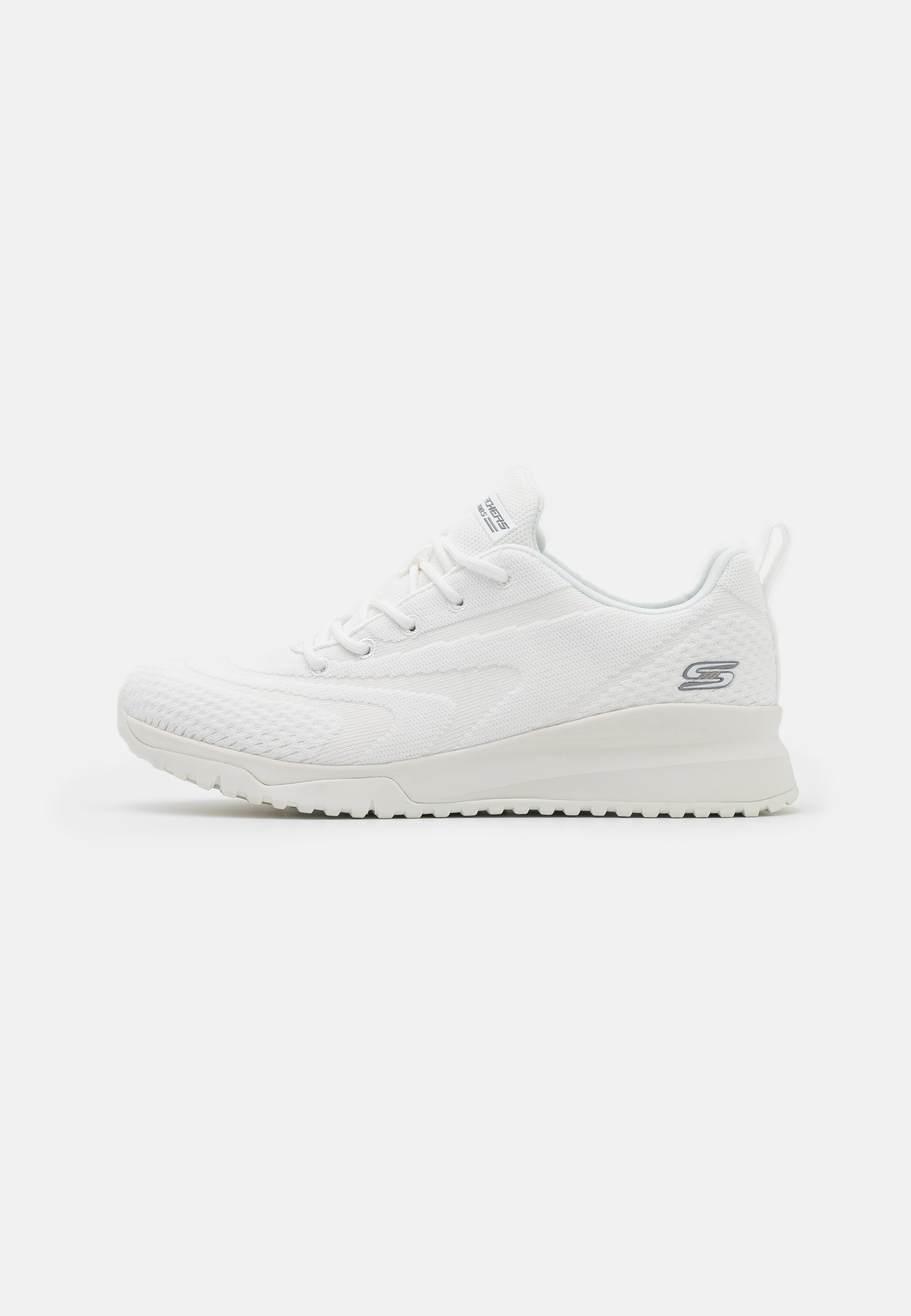 Skechers Sport BOBS SQUAD 3 