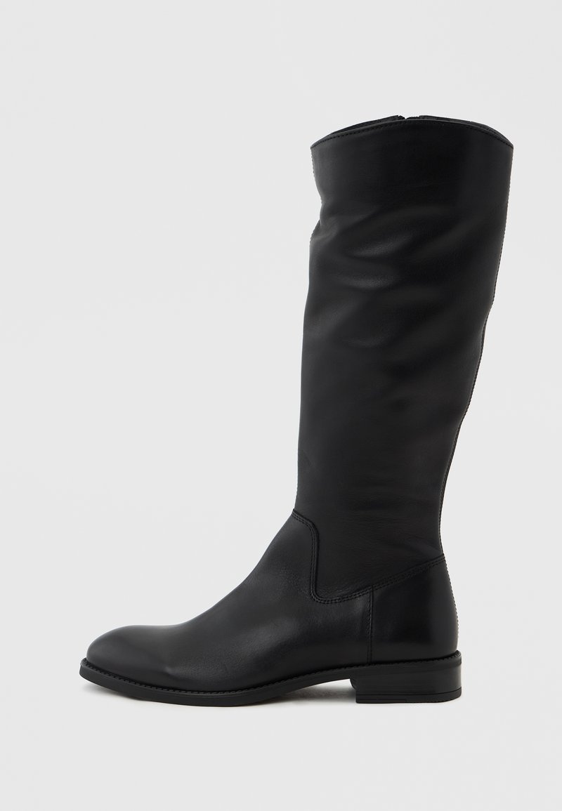 Botas
