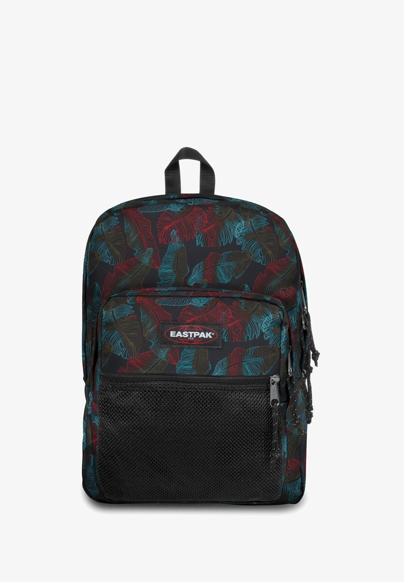 Eastpak PINNACLE - Sac à dos - brize grade black