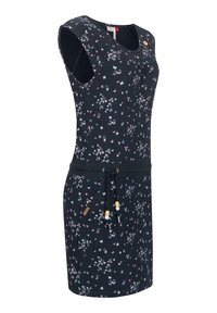 Ragwear PENELOPE W - Sukienka etui
