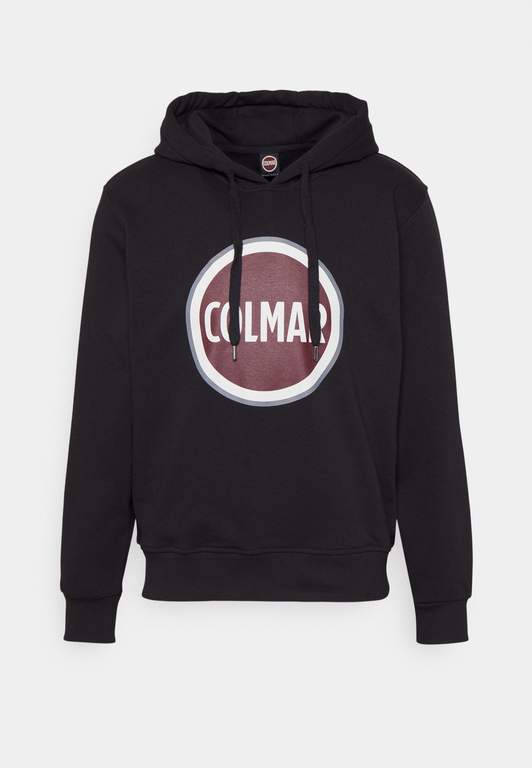 felpa uomo zalando