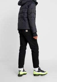 Antony Morato Vinterjacka - black