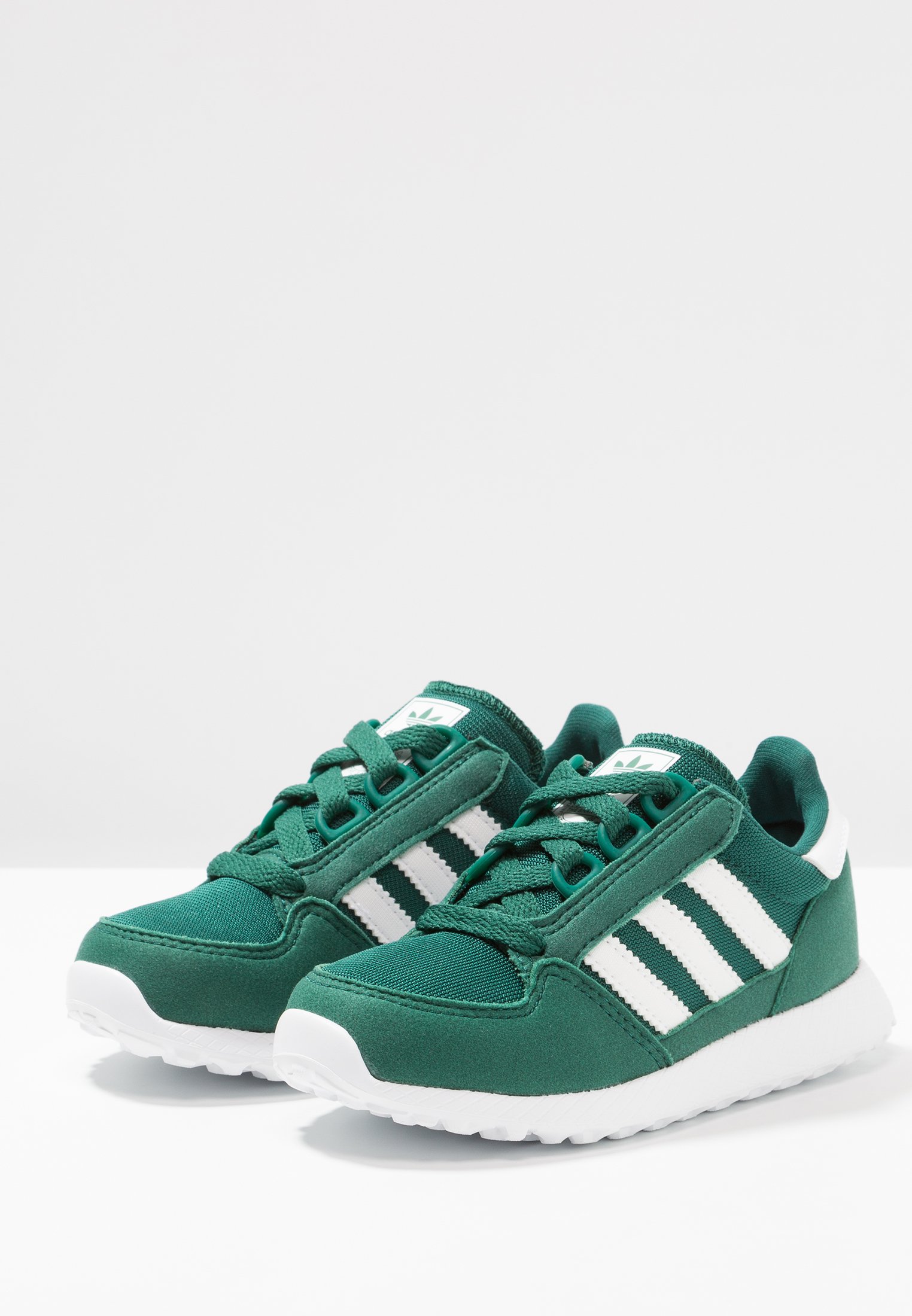 zalando forest grove