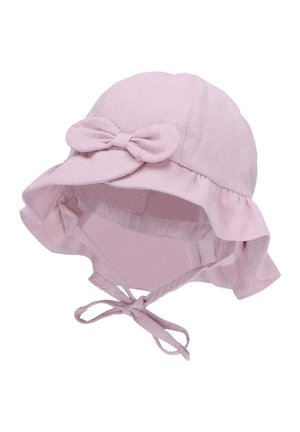 Sciarpa Reversibile Sterntaler A Maglia Con Gatti - Invernale, Marine, Taglia Unica Bambina - 12