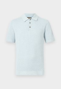 Δεν επιλέχθηκε, ashley blue