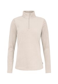 Niet geselecteerd, kitoffwhite